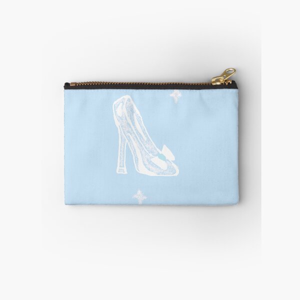 Item preview, Glass Slipper designed and sold by zwashington80.