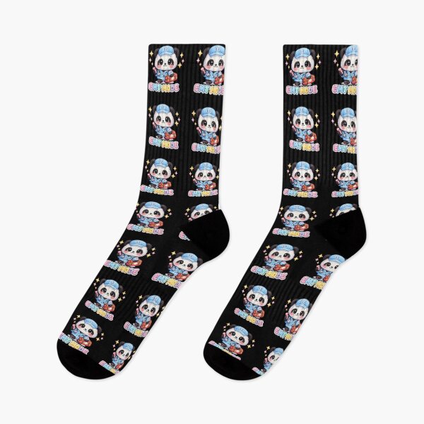 Item preview, EMT Mode Cute Panda Paramedic EMS Emergency Medical Technician Gift Design designed and sold by ClinicalHubs.