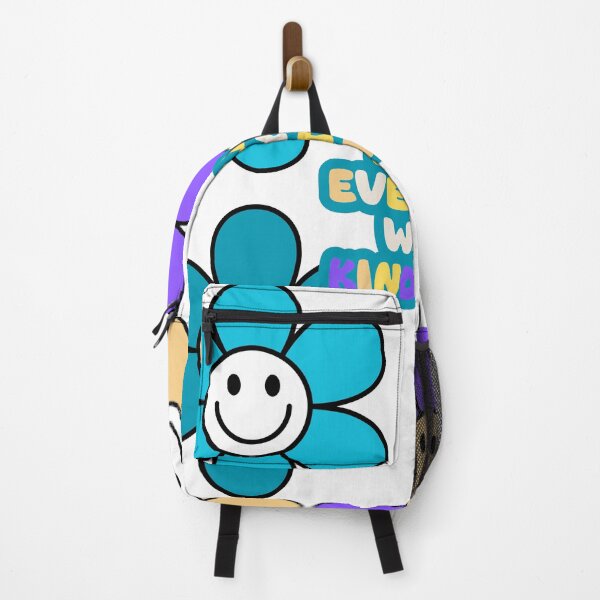 Item preview, Treat everyone with kindness designed and sold by JosueShop101.