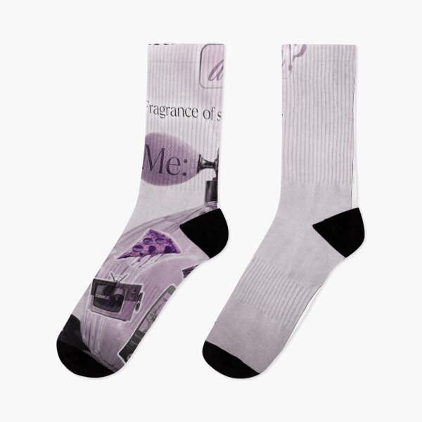 Item preview, WHAT IS YOUR ADDICTION VINTAGE AESTHETIC COLLAGE PALE AMETHYST designed and sold by melyverso.