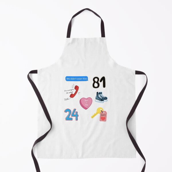 Item preview, Heated Rivalry Pack designed and sold by ccaattiiee21.