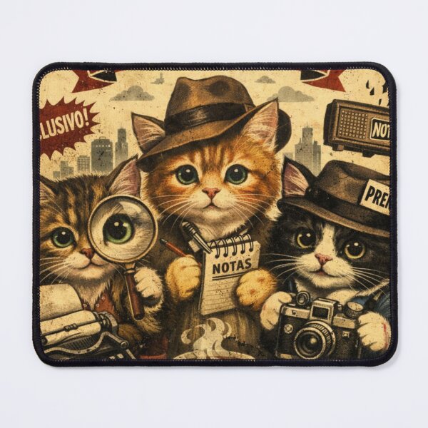 Item preview, Cute Kittens designed and sold by roma252.