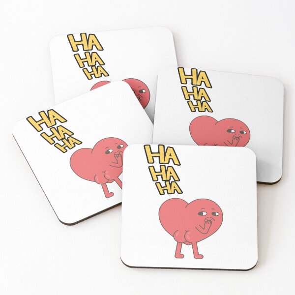 Item preview, Butty Happy  designed and sold by JosueShop101.