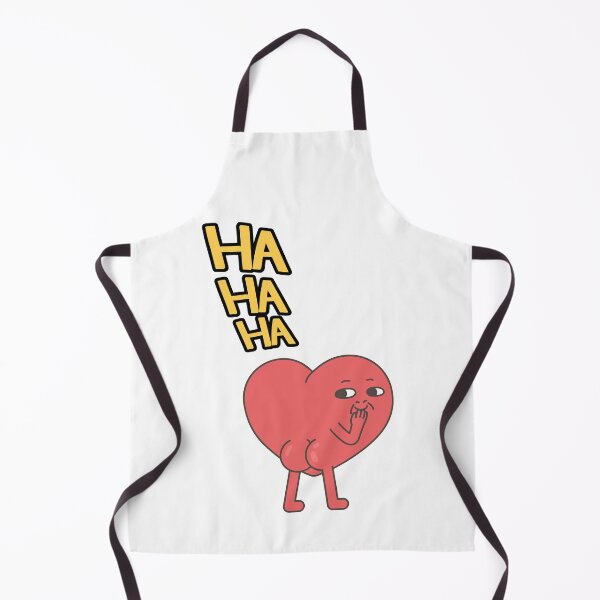 Item preview, Butty Happy designed and sold by JosueShop101.