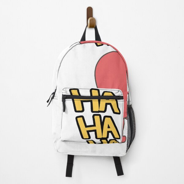 Aperçu de l'œuvre Butty Happy créée et vendue par JosueShop101.