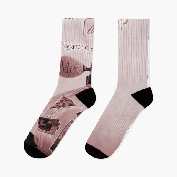 Item preview, WHAT IS YOUR ADDICTION VINTAGE AESTHETIC COLLAGE MAUVE MIST designed and sold by melyverso.
