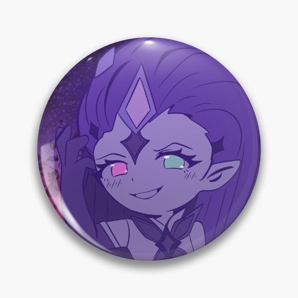 Item preview, Star Guardian Zoe designed and sold by KittyWolf707.