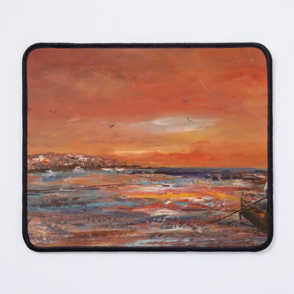 Item preview, Venice designed and sold by AtoosaStudio.