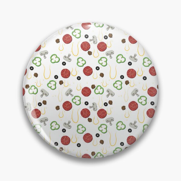 Item preview, Pizza Party designed and sold by Kanye Twitty.