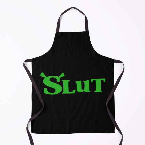 Item preview, Shrek Sluts designed and sold by STC SHOP.