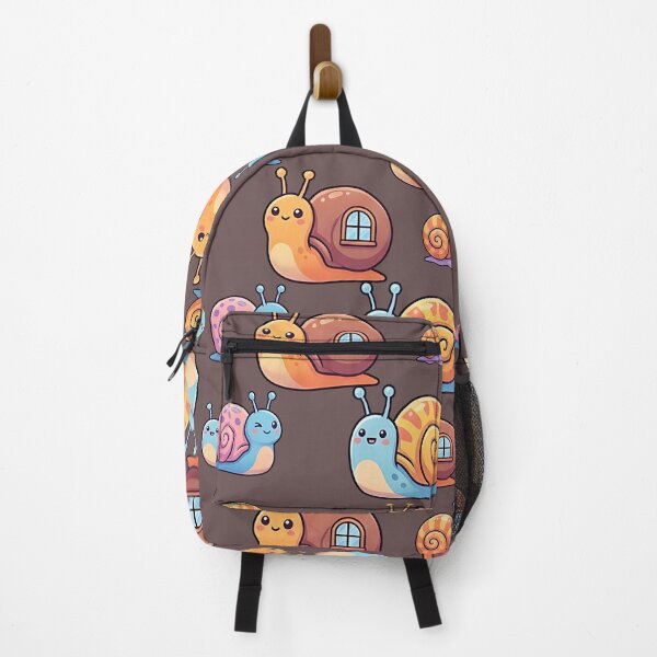 Item preview, Group of Snails - Snails Group - Product Specific Design  designed and sold by Drishya-Designs.