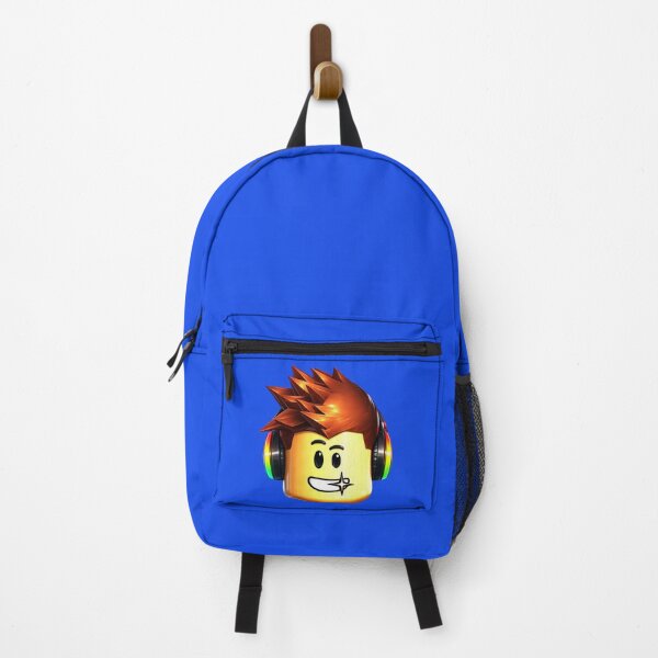 Item preview, Roblox Boy designed and sold by The Art by Rossouw.