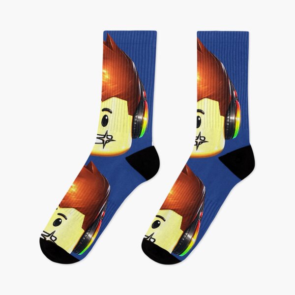 Item preview, Roblox Boy designed and sold by The Art by Rossouw.