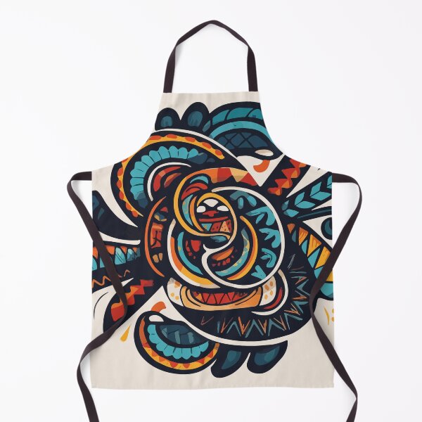 Item preview, Vintage pattern designed and sold by Grypis.