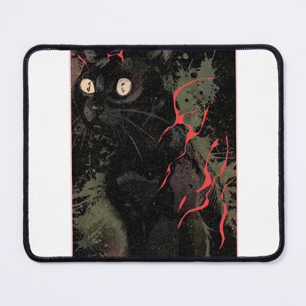 Item preview, Watcher in the Dark  designed and sold by Talreau.