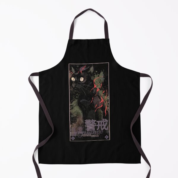 Item preview, Watcher in the Dark  designed and sold by Talreau.