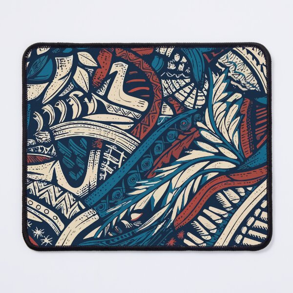 Item preview, Vintage pattern designed and sold by Grypis.