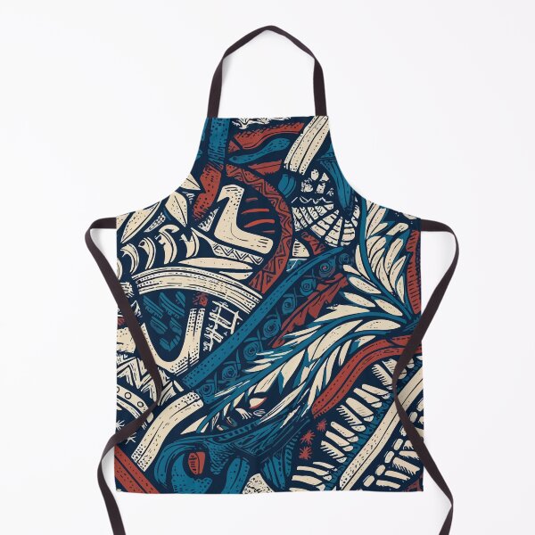 Item preview, Vintage pattern designed and sold by Grypis.