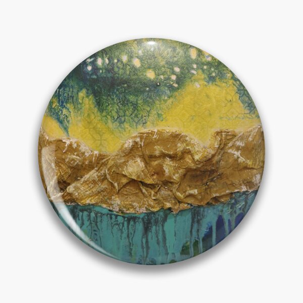 Item preview, Sands of Coastal Dreams designed and sold by AtoosaStudio.