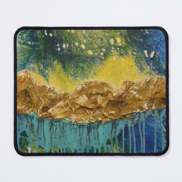 Item preview, Sands of Coastal Dreams designed and sold by AtoosaStudio.