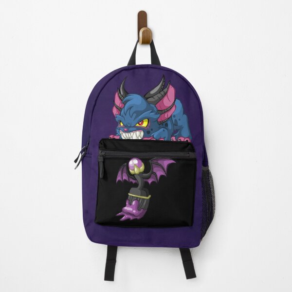 Item preview, Darigan Acara designed and sold by Natalilly.