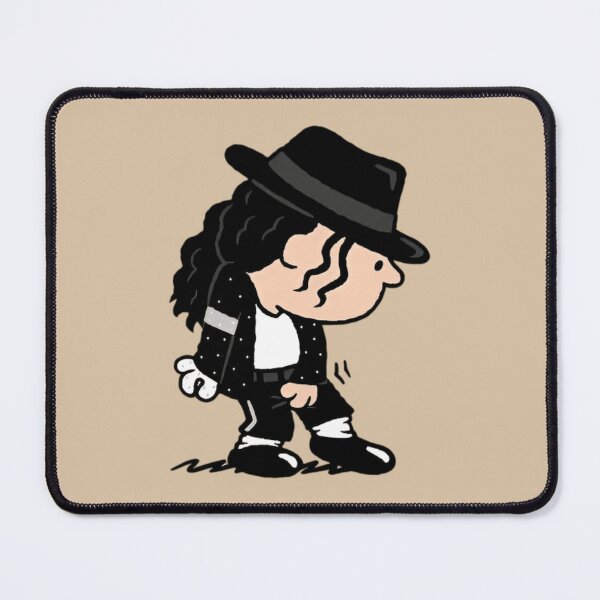 Item preview, Retro Cartoon Dance Icon Funny Pop Legend Parody Aesthetic Classic T-Shirt designed and sold by MOUL-TMER.