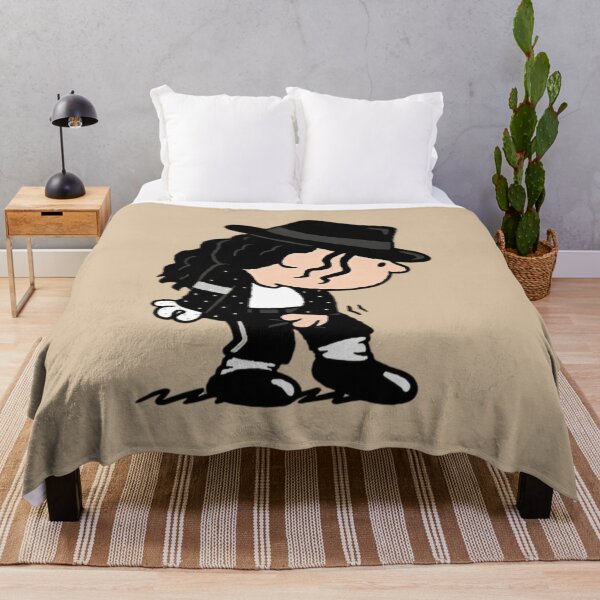 Item preview, Retro Cartoon Dance Icon Funny Pop Legend Parody Aesthetic Classic T-Shirt designed and sold by MOUL-TMER.