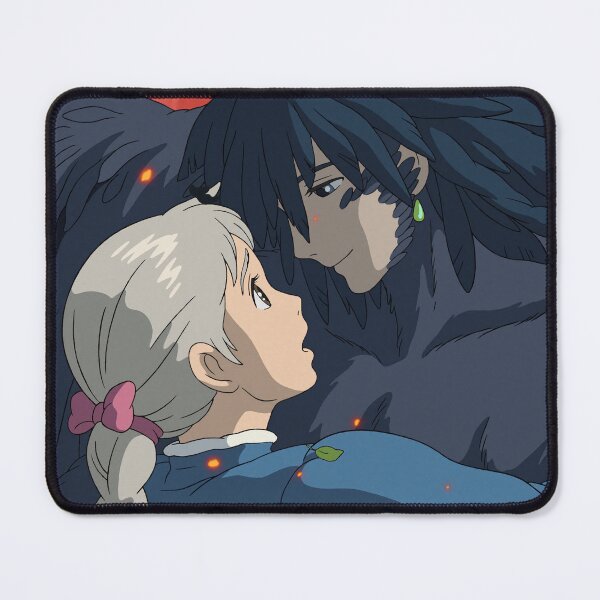 Item preview, “Sophie. Your hair is like starlight. It’s beautiful.” designed and sold by JustABrokeFan.