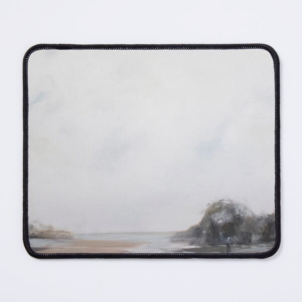 Item preview, Beyond the mist designed and sold by AtoosaStudio.