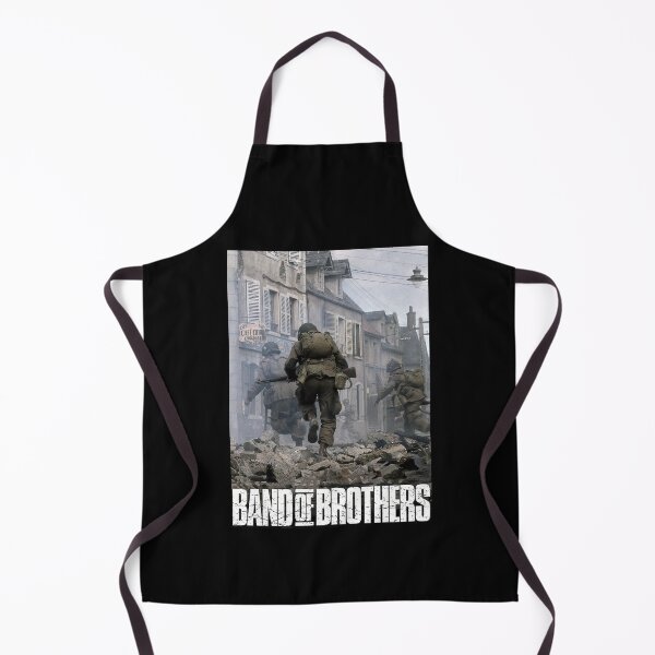 Item preview, band of brothers vintage designed and sold by dirgay000.
