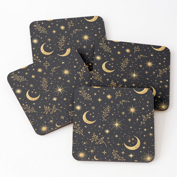 Item preview, Cute night design designed and sold by brexastore.