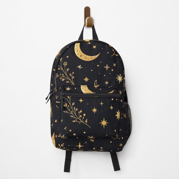 Item preview, Cute night design designed and sold by brexastore.