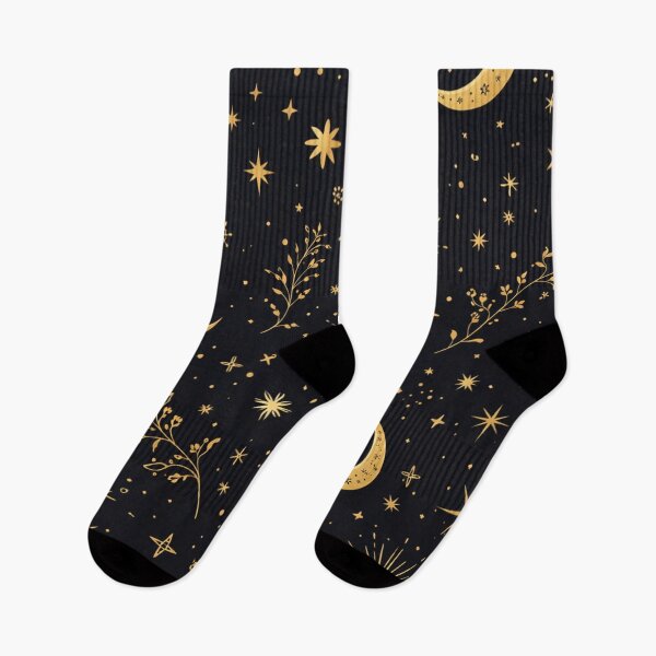 Item preview, Cute night design designed and sold by brexastore.