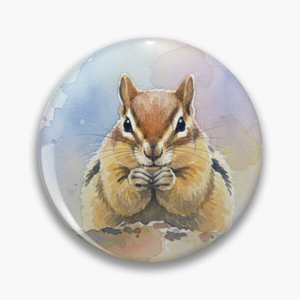 Item preview, Chip designed and sold by AM's Photo Creations .