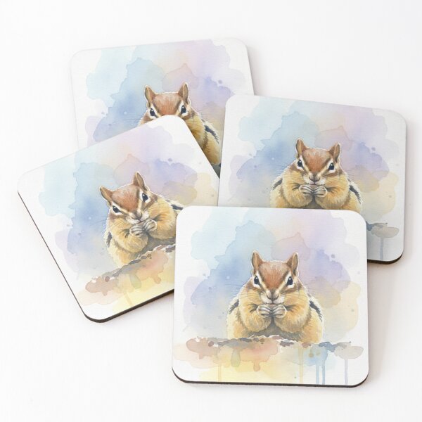 Item preview, Chip designed and sold by AM's Photo Creations .