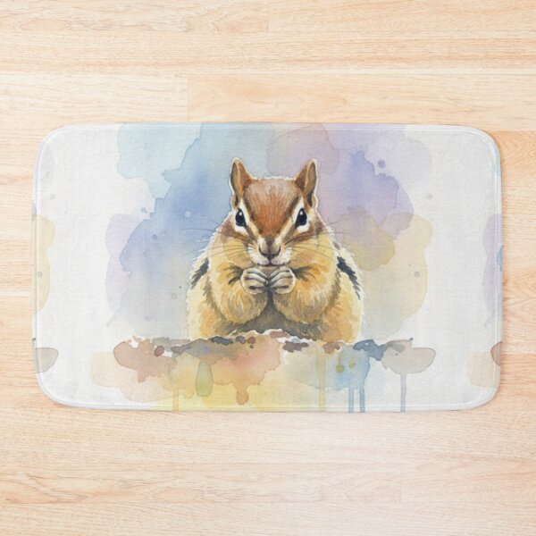 Item preview, Chip designed and sold by AM's Photo Creations .