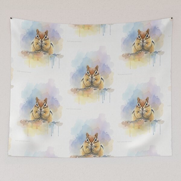 Item preview, Chip designed and sold by AM's Photo Creations .