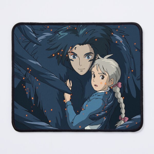 Item preview, Curses Broken designed and sold by JustABrokeFan.