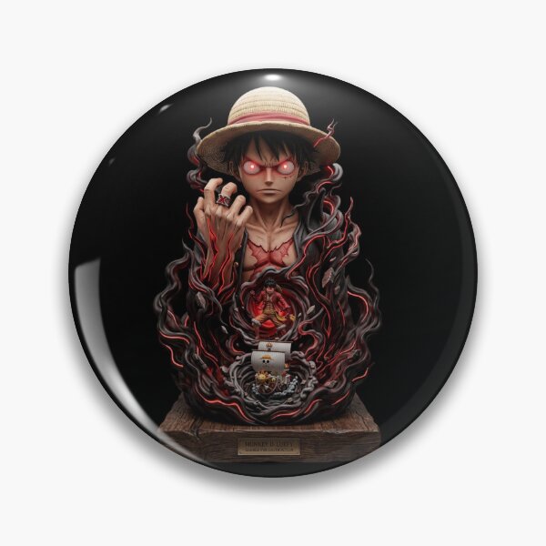 Item preview, Geared for Desteucrion designed and sold by AllOutDesigns.