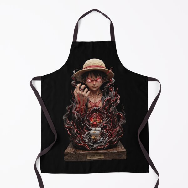 Item preview, Geared for Desteucrion designed and sold by AllOutDesigns.