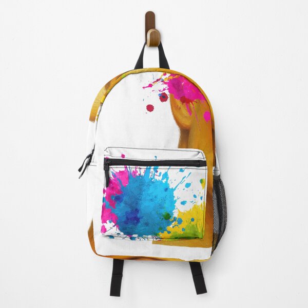 Item preview, ART of WOMAN designed and sold by KlejaArt.