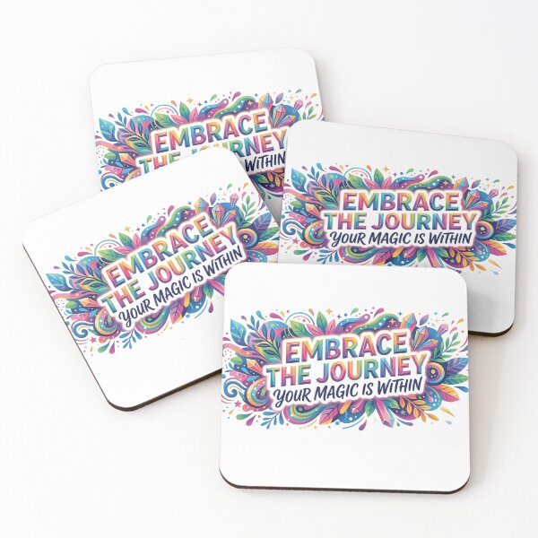 Item preview, embrace designed and sold by criticalzon.