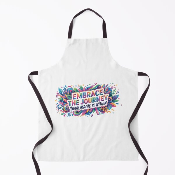 Item preview, embrace designed and sold by criticalzon.