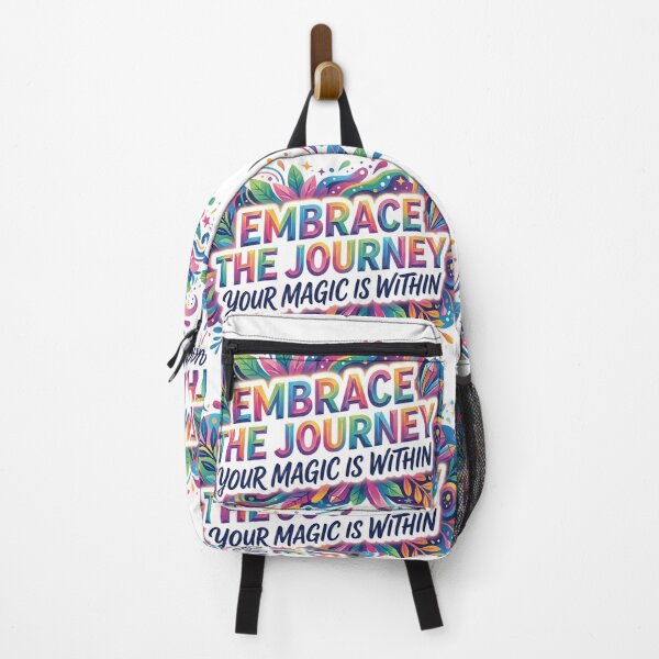 Item preview, embrace designed and sold by criticalzon.