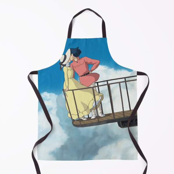 Item preview, Kisses in the Sky designed and sold by JustABrokeFan.