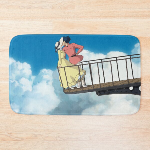 Item preview, Kisses in the Sky designed and sold by JustABrokeFan.
