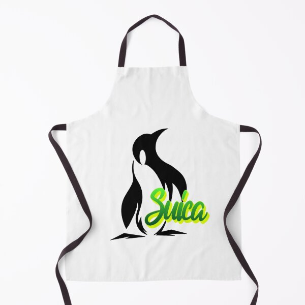 Item preview, Suica Penguin designed and sold by TheEndDesign.
