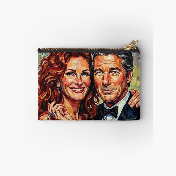 Item preview, Rodeo Drive Romance: A Pretty Woman Tribute designed and sold by Art's Diner.