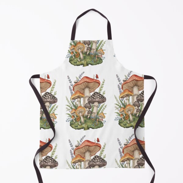 Item preview, Mushroms designed and sold by lordiano.