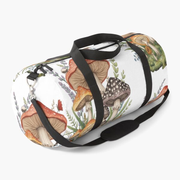 Item preview, Mushroms designed and sold by lordiano.